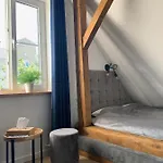Be In - Old Town - Boutique Ogarna Gdansk