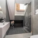 Apartment Be In - Old Town - Boutique Ogarna *