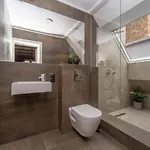Be In - Old Town - Boutique Ogarna