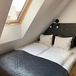 Be In - Old Town - Boutique Ogarna Apartment