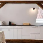 Be In - Old Town - Boutique Ogarna * Γκντανσκ
