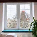 Be In - Old Town - Boutique Ogarna Διαμέρισμα