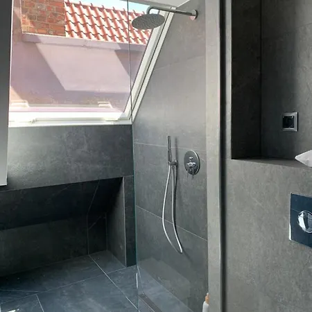 Be In - Old Town - Boutique Ogarna *